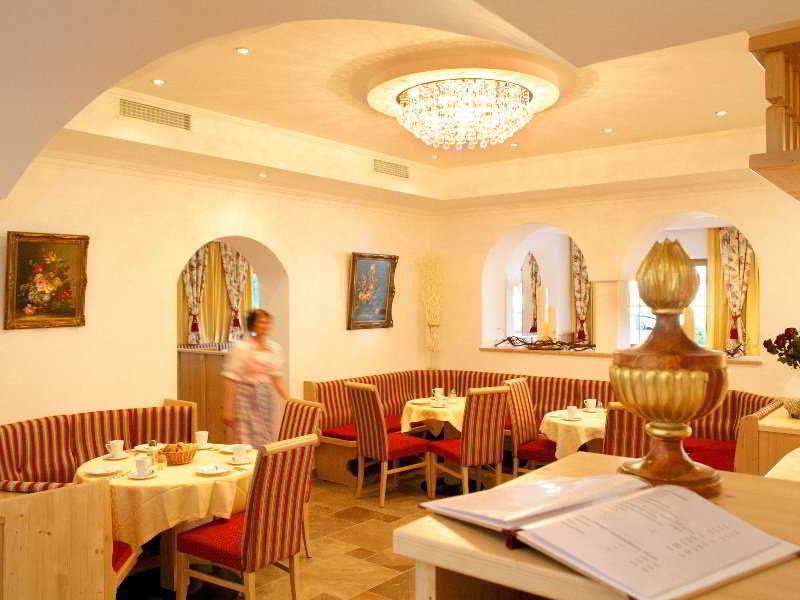 Hotel Der Schmittenhof Zell am See Exterior foto